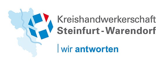 Kreishandwerksverband Steinfurt-Warendorf