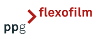Logo ppg Flexofilm