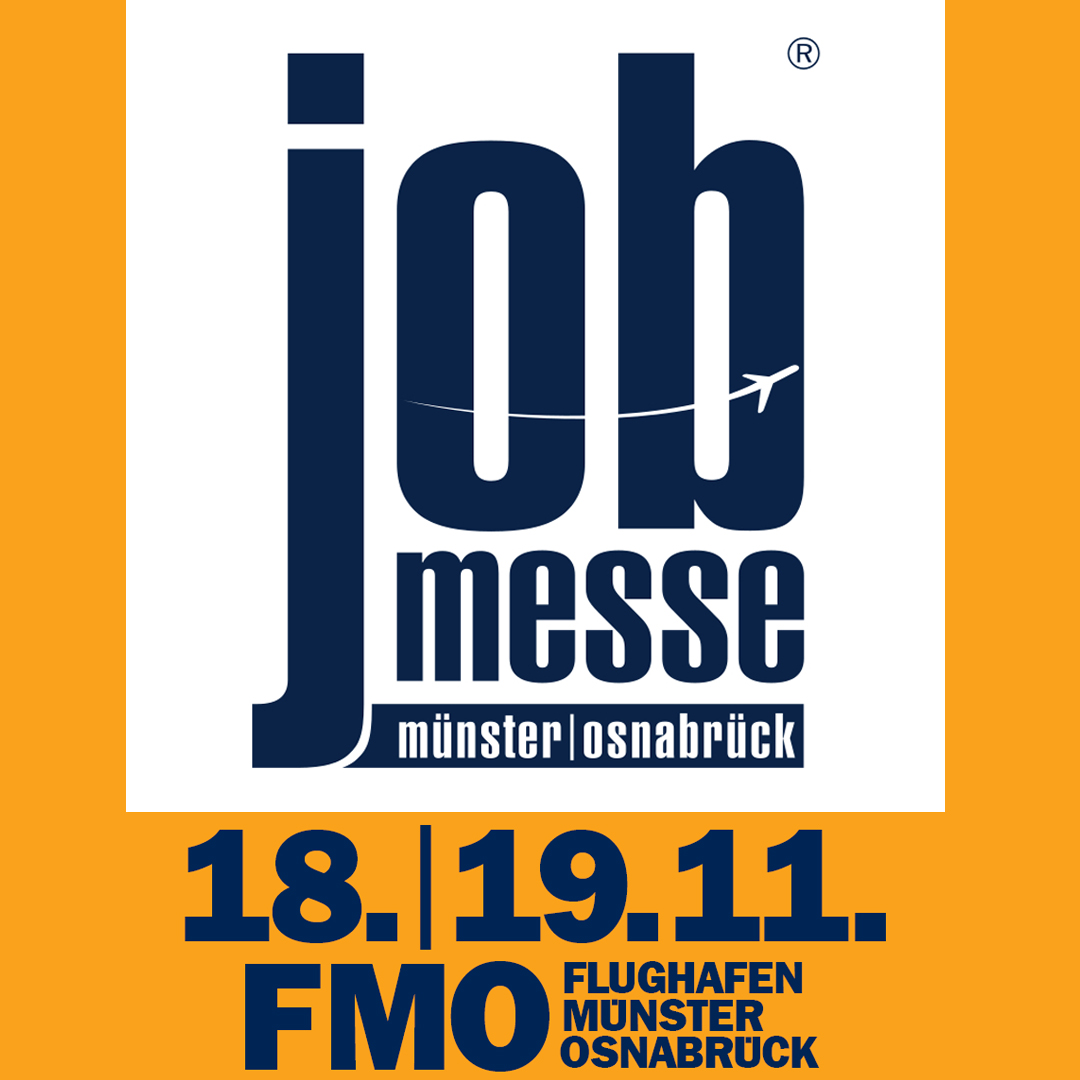 Jobmesse fmo 2023 Website