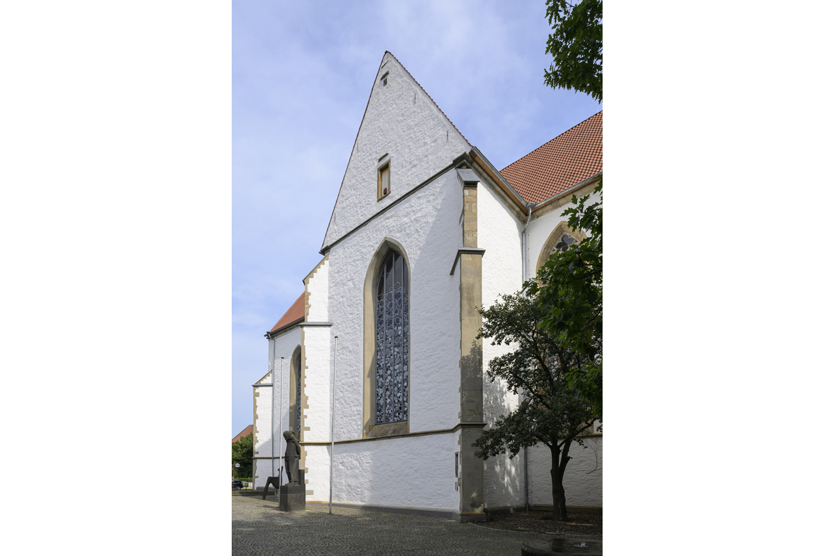 2024-08-01-Dominikanerkirche-Os-01