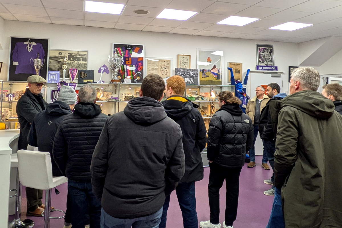 PXL_20241122_162459092